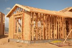 New Home Builders Widgee - New Home Builders